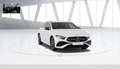 Mercedes-Benz A 200 200 D AUTOMATIC PREMIUM AMG LINE Biały - thumbnail 4