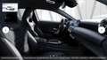 Mercedes-Benz A 200 200 D AUTOMATIC PREMIUM AMG LINE Bianco - thumbnail 6
