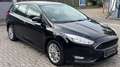 Ford Focus Turnier Business(NAV TEM Carplay HU08/27) Schwarz - thumbnail 4