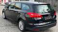 Ford Focus Turnier Business(NAV TEM Carplay HU08/27) Schwarz - thumbnail 6