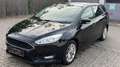 Ford Focus Turnier Business(NAV TEM Carplay HU08/27) Schwarz - thumbnail 3