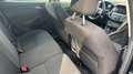 Ford Focus Turnier Business(NAV TEM Carplay HU08/27) Schwarz - thumbnail 12