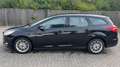 Ford Focus Turnier Business(NAV TEM Carplay HU08/27) Schwarz - thumbnail 9