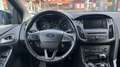 Ford Focus Turnier Business(NAV TEM Carplay HU08/27) Schwarz - thumbnail 14