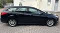 Ford Focus Turnier Business(NAV TEM Carplay HU08/27) Schwarz - thumbnail 8
