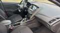 Ford Focus Turnier Business(NAV TEM Carplay HU08/27) Schwarz - thumbnail 11