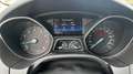 Ford Focus Turnier Business(NAV TEM Carplay HU08/27) Schwarz - thumbnail 16