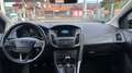 Ford Focus Turnier Business(NAV TEM Carplay HU08/27) Schwarz - thumbnail 15
