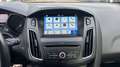 Ford Focus Turnier Business(NAV TEM Carplay HU08/27) Schwarz - thumbnail 17