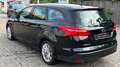 Ford Focus Turnier Business(NAV TEM Carplay HU08/27) Schwarz - thumbnail 7