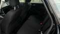 Ford Focus Turnier Business(NAV TEM Carplay HU08/27) Schwarz - thumbnail 13