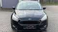 Ford Focus Turnier Business(NAV TEM Carplay HU08/27) Schwarz - thumbnail 2