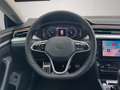 Volkswagen Arteon Shoot Brake 2.0TSI Elegance CarPL AHK*CAM Grau - thumbnail 17
