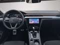 Volkswagen Arteon Shoot Brake 2.0TSI Elegance CarPL AHK*CAM Grau - thumbnail 13