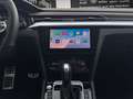 Volkswagen Arteon Shoot Brake 2.0TSI Elegance CarPL AHK*CAM Grau - thumbnail 19