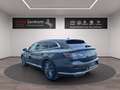 Volkswagen Arteon Shoot Brake 2.0TSI Elegance CarPL AHK*CAM Grau - thumbnail 5