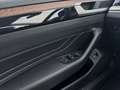 Volkswagen Arteon Shoot Brake 2.0TSI Elegance CarPL AHK*CAM Grau - thumbnail 18