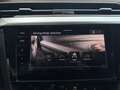 Volkswagen Arteon Shoot Brake 2.0TSI Elegance CarPL AHK*CAM Grau - thumbnail 23