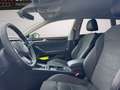 Volkswagen Arteon Shoot Brake 2.0TSI Elegance CarPL AHK*CAM Grau - thumbnail 11