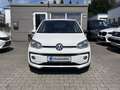 Volkswagen up! sound up! BMT Start-Stopp - thumbnail 3