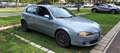 Alfa Romeo 147 147 1.9 JTD M-JET 120 Selective Bleu - thumbnail 7