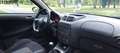 Alfa Romeo 147 147 1.9 JTD M-JET 120 Selective Bleu - thumbnail 2