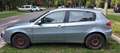 Alfa Romeo 147 147 1.9 JTD M-JET 120 Selective Bleu - thumbnail 4