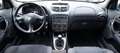 Alfa Romeo 147 147 1.9 JTD M-JET 120 Selective Bleu - thumbnail 3