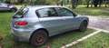 Alfa Romeo 147 147 1.9 JTD M-JET 120 Selective Bleu - thumbnail 5