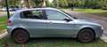 Alfa Romeo 147 147 1.9 JTD M-JET 120 Selective Bleu - thumbnail 6