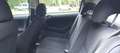 Alfa Romeo 147 147 1.9 JTD M-JET 120 Selective Bleu - thumbnail 1