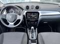 Suzuki Vitara 1.0 Benzina 110CV Automatica E6 - 2018 Grigio - thumbnail 6