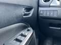 Suzuki Vitara 1.0 Benzina 110CV Automatica E6 - 2018 Grigio - thumbnail 12
