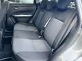 Suzuki Vitara 1.0 Benzina 110CV Automatica E6 - 2018 Grigio - thumbnail 7