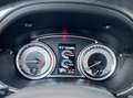 Suzuki Vitara 1.0 Benzina 110CV Automatica E6 - 2018 Grigio - thumbnail 9