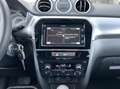 Suzuki Vitara 1.0 Benzina 110CV Automatica E6 - 2018 Grau - thumbnail 10
