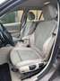 BMW 330 320XD 184CH TOURING / BVA 8 / X-DRIVE / F31 - thumbnail 8
