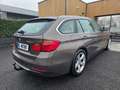 BMW 330 320XD 184CH TOURING / BVA 8 / X-DRIVE / F31 - thumbnail 6