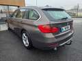 BMW 330 320XD 184CH TOURING / BVA 8 / X-DRIVE / F31 - thumbnail 4