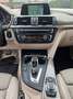 BMW 330 320XD 184CH TOURING / BVA 8 / X-DRIVE / F31 - thumbnail 11