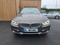 BMW 330 320XD 184CH TOURING / BVA 8 / X-DRIVE / F31 - thumbnail 2