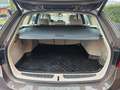 BMW 330 320XD 184CH TOURING / BVA 8 / X-DRIVE / F31 - thumbnail 12