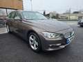 BMW 330 320XD 184CH TOURING / BVA 8 / X-DRIVE / F31 - thumbnail 3