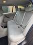 BMW 330 320XD 184CH TOURING / BVA 8 / X-DRIVE / F31 - thumbnail 9