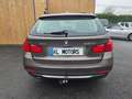 BMW 330 320XD 184CH TOURING / BVA 8 / X-DRIVE / F31 - thumbnail 5