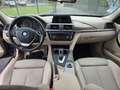 BMW 330 320XD 184CH TOURING / BVA 8 / X-DRIVE / F31 - thumbnail 7