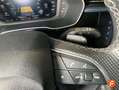 Audi Q3 45 TFSIe S line S-tronic Gris - thumbnail 28