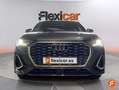 Audi Q3 45 TFSIe S line S-tronic Gris - thumbnail 10