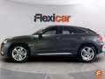 Audi Q3 45 TFSIe S line S-tronic Gris - thumbnail 4