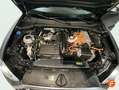 Audi Q3 45 TFSIe S line S-tronic Gris - thumbnail 21